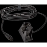 Комплект датчика скорости LOWRANCE Speed Sensor Pack 000-11519-001