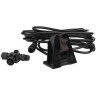 Комплект датчика скорости LOWRANCE Speed Sensor Pack 000-11519-001