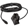 Комплект датчика скорости LOWRANCE Speed Sensor Pack 000-11519-001