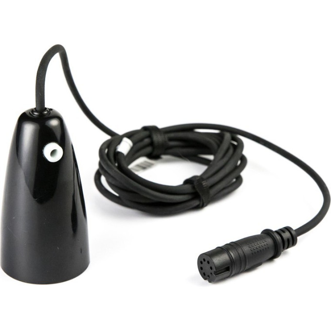 Датчик LOWRANCE Hook2 Ice Transducer для HOOK2 5/7/9/12 000-14089-001