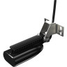 Эхолот LOWRANCE Hook2-7x GPS Splitshot 000-14020-001