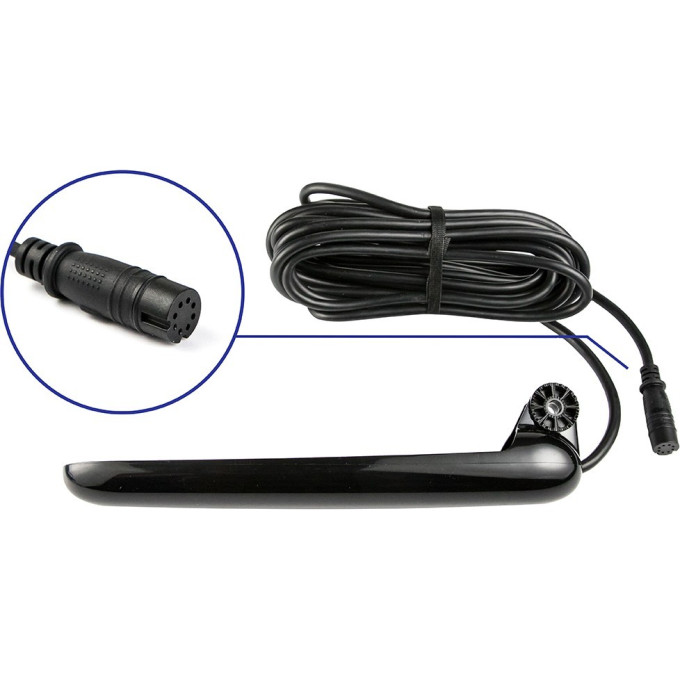 Трансдьюсер LOWRANCE TripleShot Skimmer 000-14029-001