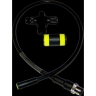 Комплект адаптера LOWRANCE SimNet для NMEA 2000 000-0127-45