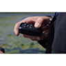 Пульт управления LOWRANCE LR-1 Remote Controller 000-14505-001