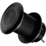 Сквозной датчик LOWRANCE P319 (Transducer) 000-0136-02